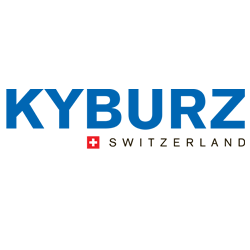 Kyburz